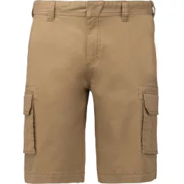 KA754-FERFI-SOKZSEBES-BERMUDA-SHORT