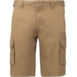 KA754-MENS-MULTIPOCKET-BERMUDA-SHORTS