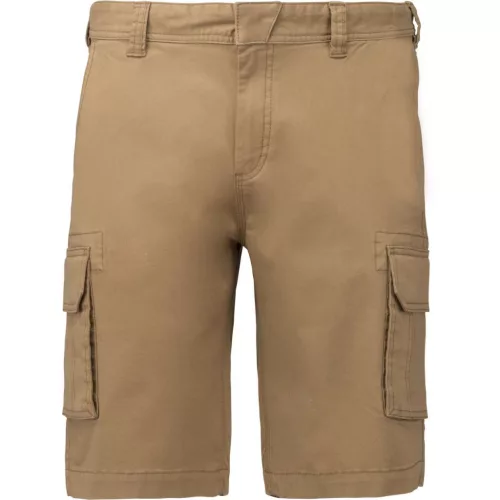 KA754-FERFI-SOKZSEBES-BERMUDA-SHORT