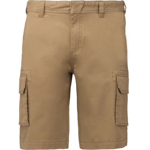 KA754-MENS-MULTIPOCKET-BERMUDA-SHORTS