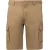 KA754-FERFI-SOKZSEBES-BERMUDA-SHORT