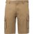 KA754-MENS-MULTIPOCKET-BERMUDA-SHORTS