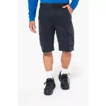 KA754-FERFI-SOKZSEBES-BERMUDA-SHORT