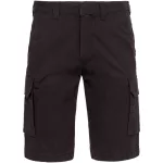 KA754-FERFI-SOKZSEBES-BERMUDA-SHORT