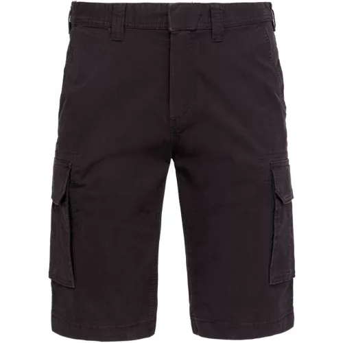 KA754-FERFI-SOKZSEBES-BERMUDA-SHORT