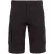 KA754-FERFI-SOKZSEBES-BERMUDA-SHORT