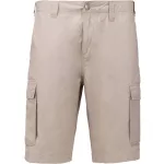 KA755-FERFI-KONNYU-SOKZSEBES-BERMUDA-SHORT