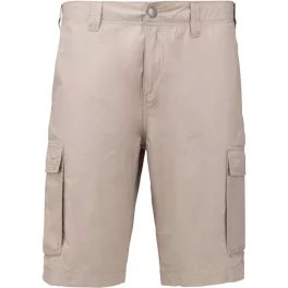 KA755-FERFI-KONNYU-SOKZSEBES-BERMUDA-SHORT