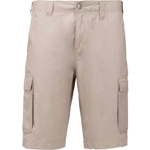 KA755-MENS-LIGHTWEIGHT-MULTIPOCKET-BERMUDA-SHORTS