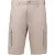 KA755-FERFI-KONNYU-SOKZSEBES-BERMUDA-SHORT