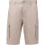 KA755-MENS-LIGHTWEIGHT-MULTIPOCKET-BERMUDA-SHORTS