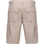 KA755-FERFI-KONNYU-SOKZSEBES-BERMUDA-SHORT