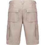 KA755-MENS-LIGHTWEIGHT-MULTIPOCKET-BERMUDA-SHORTS
