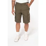KA755-FERFI-KONNYU-SOKZSEBES-BERMUDA-SHORT