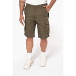 KA755-MENS-LIGHTWEIGHT-MULTIPOCKET-BERMUDA-SHORTS