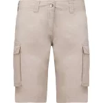 KA756-NOI-KONNYU-SOKZSEBES-BERMUDA-SHORT