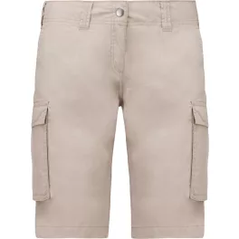 KA756-NOI-KONNYU-SOKZSEBES-BERMUDA-SHORT