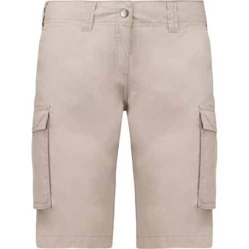 KA756-NOI-KONNYU-SOKZSEBES-BERMUDA-SHORT