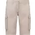 KA756-NOI-KONNYU-SOKZSEBES-BERMUDA-SHORT
