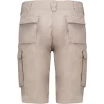KA756-NOI-KONNYU-SOKZSEBES-BERMUDA-SHORT