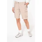 KA756-NOI-KONNYU-SOKZSEBES-BERMUDA-SHORT