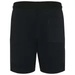 KA757-FERFI-KORNYEZETBARAT-FRENCH-TERRY-BERMUDA-SH