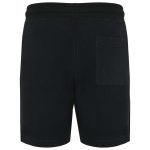 KA757-MENS-ECO-FRIENDLY-FRENCH-TERRY-BERMUDA-SHORT