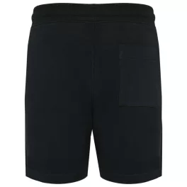 KA757-FERFI-KORNYEZETBARAT-FRENCH-TERRY-BERMUDA-SH