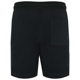 KA757-MENS-ECO-FRIENDLY-FRENCH-TERRY-BERMUDA-SHORT