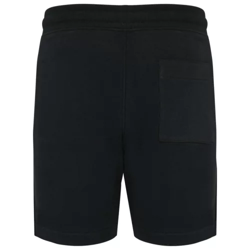 KA757-FERFI-KORNYEZETBARAT-FRENCH-TERRY-BERMUDA-SH