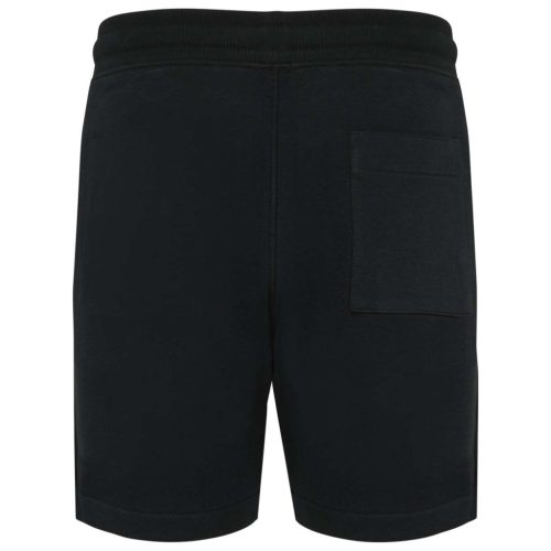 KA757-MENS-ECO-FRIENDLY-FRENCH-TERRY-BERMUDA-SHORT