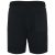 KA757-MENS-ECO-FRIENDLY-FRENCH-TERRY-BERMUDA-SHORT