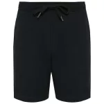 KA757-FERFI-KORNYEZETBARAT-FRENCH-TERRY-BERMUDA-SH