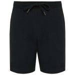 KA757-MENS-ECO-FRIENDLY-FRENCH-TERRY-BERMUDA-SHORT