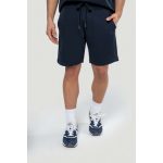 KA757-MENS-ECO-FRIENDLY-FRENCH-TERRY-BERMUDA-SHORT