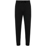 KA758-MENS-ECO-FRIENDLY-FRENCH-TERRY-TROUSERS