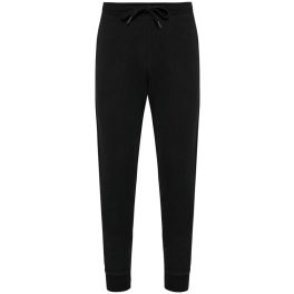 KA758-MENS-ECO-FRIENDLY-FRENCH-TERRY-TROUSERS