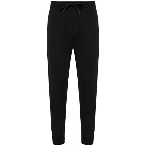 KA758-MENS-ECO-FRIENDLY-FRENCH-TERRY-TROUSERS