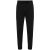 KA758-MENS-ECO-FRIENDLY-FRENCH-TERRY-TROUSERS
