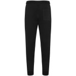 KA758-MENS-ECO-FRIENDLY-FRENCH-TERRY-TROUSERS