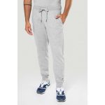 KA758-MENS-ECO-FRIENDLY-FRENCH-TERRY-TROUSERS