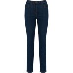 KA759-LADIES-BASIC-JEANS