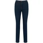 KA759-NOI-BASIC-FARMER
