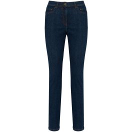 KA759-LADIES-BASIC-JEANS