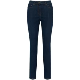 KA759-NOI-BASIC-FARMER