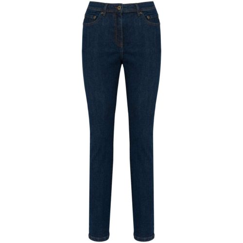 KA759-LADIES-BASIC-JEANS