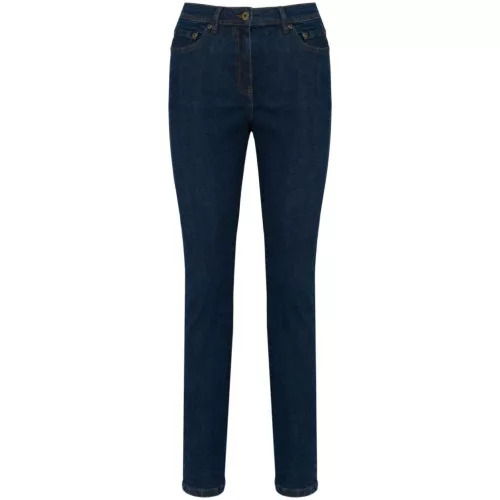 KA759-NOI-BASIC-FARMER