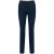 KA759-LADIES-BASIC-JEANS
