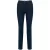 KA759-NOI-BASIC-FARMER