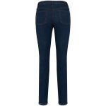 KA759-LADIES-BASIC-JEANS